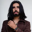 @mikymendozza