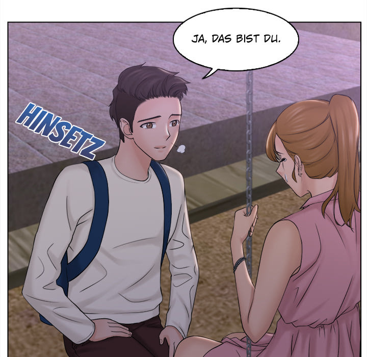 Freund und Meister - episode 6 - 77