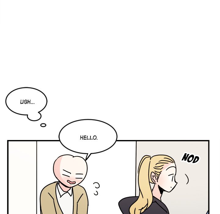Office Grievances - episode 25 - 18