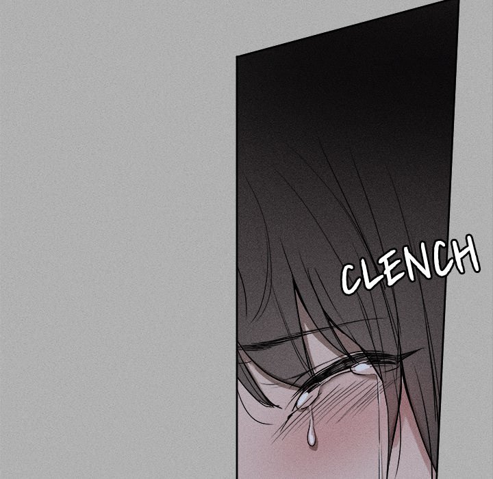 Counter - episode 1 - 21