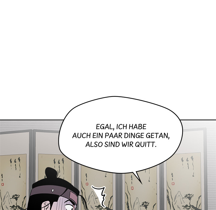 Das Cheonghak-dong Projekt - episode 8 - 40
