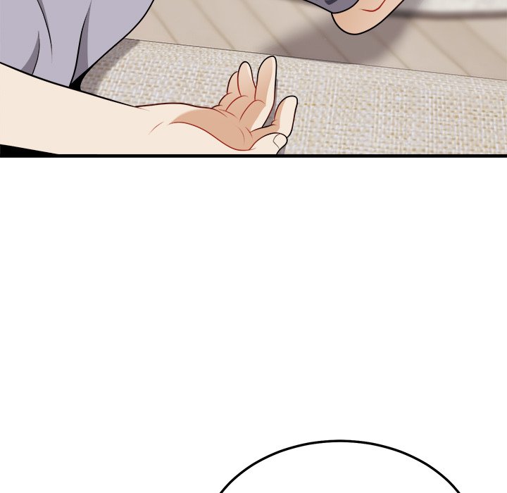 Body Swap - episode 19 - 44
