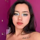 @kenniaga_93