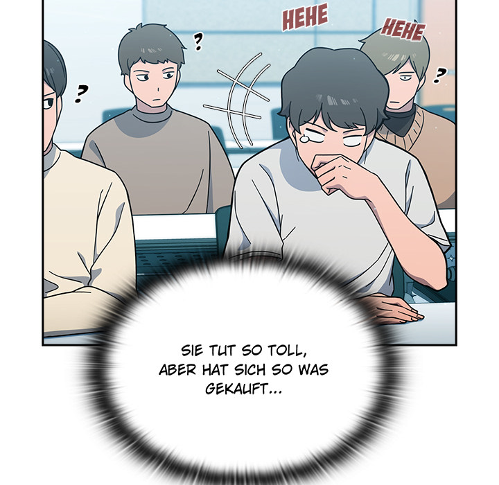 Liebe auf Knopfdruck - episode 1 - 103
