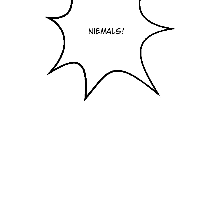 Analog - episode 45 - 88