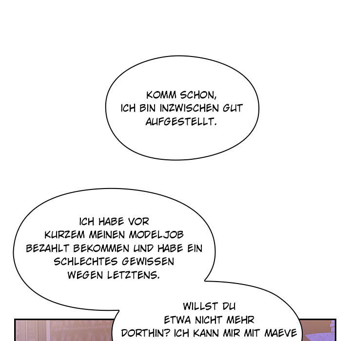 Zuckerbrot und Peitsche - episode 7 - 114