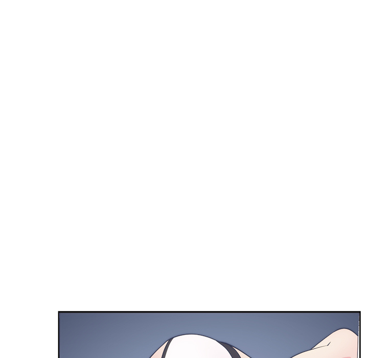 Soojungs Comicladen - episode 31 - 52