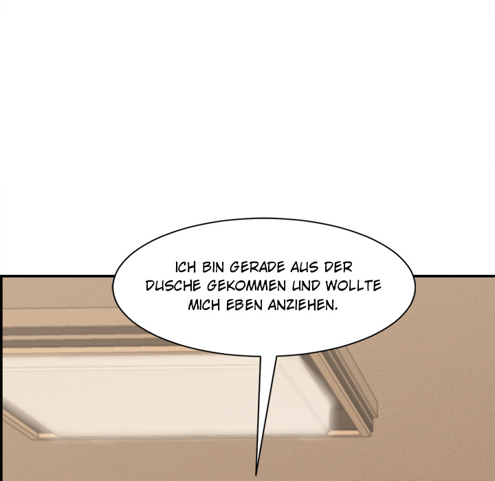 Unter seinem Dach - episode 21 - 90