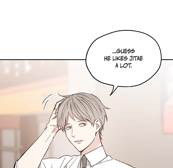 The Odds of This Love - episode 13 - 66
