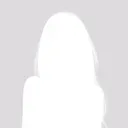 @mash2_77
