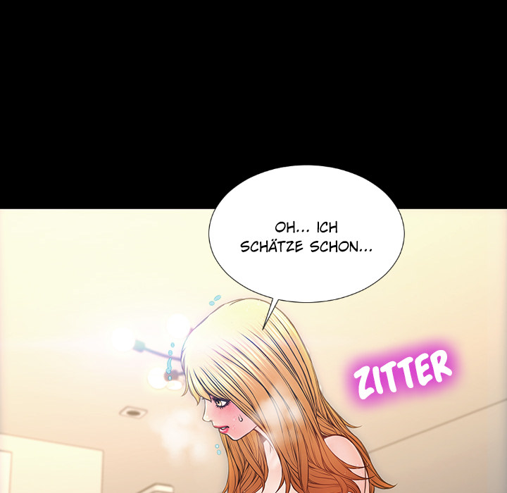 Superstar Cynthia Oh - episode 24 - 142