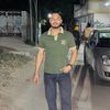 mika_padda1313