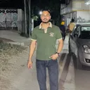 @mika_padda1313