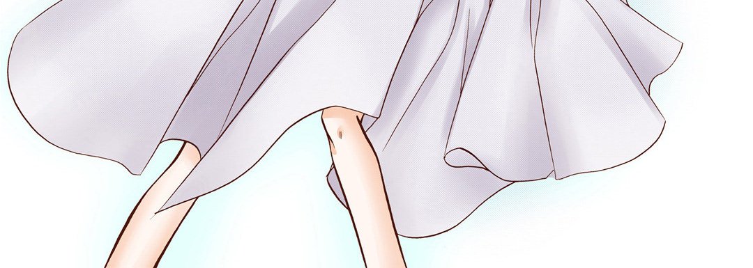 100% Perfect Girl - episode 24 - 179