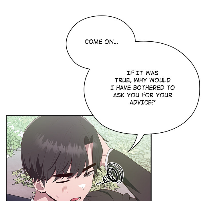 Troublesome Employee Warning - UNCENSORED - episode 2 - 131