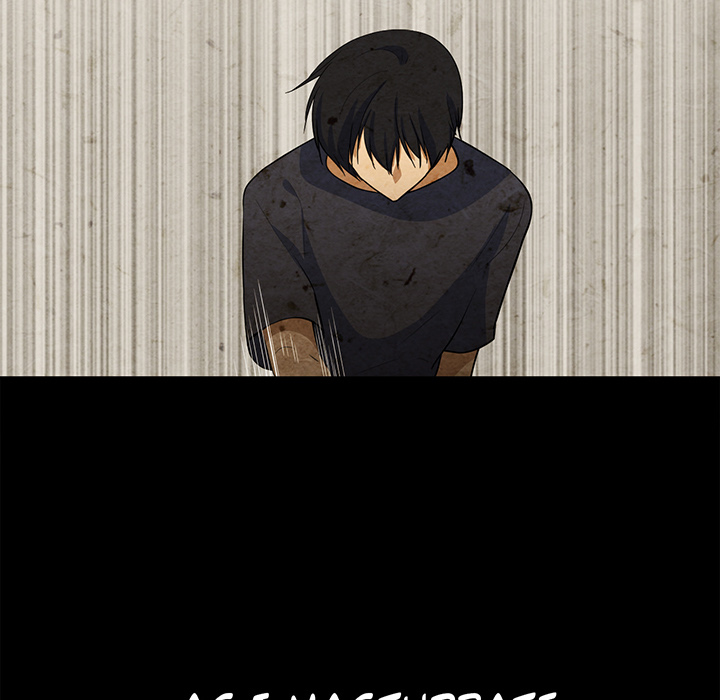 Shame Room - episode 3 - 86
