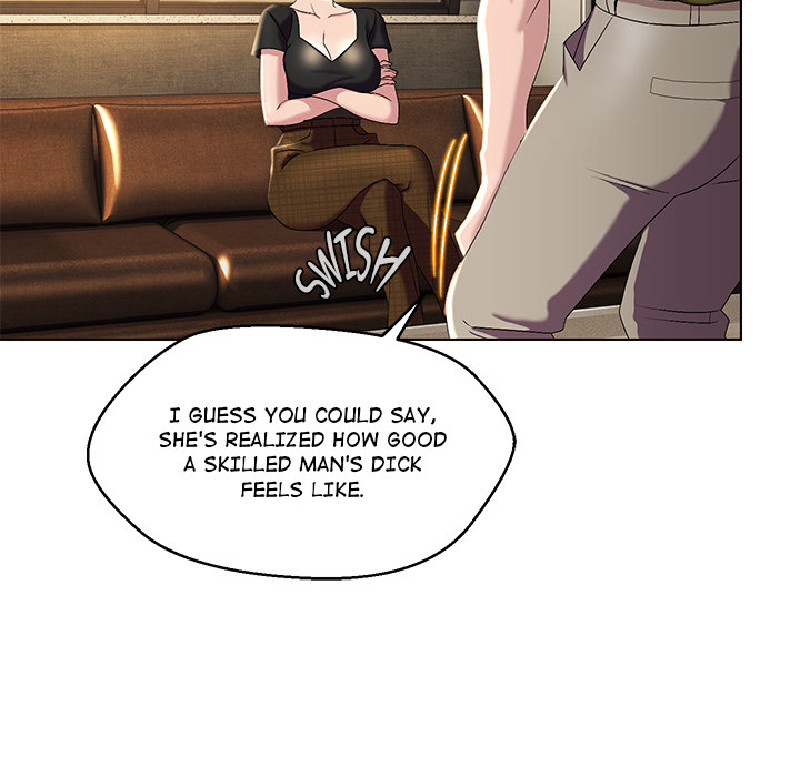 1 Day, 1 Girl - episode 18 - 57
