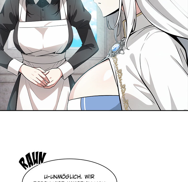 Drachenaura - episode 5 - 13