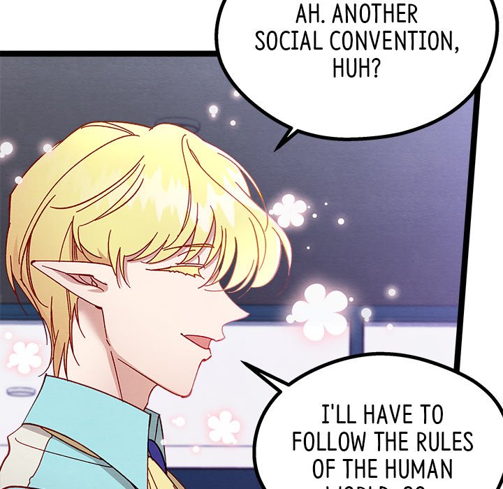 That Couple Has A Secret - episode 10 - 67
