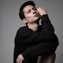@jesus_vico