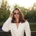 @ss_alexandrovna