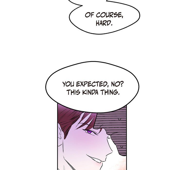 Hard-Boiled Love - episode 4 - 78