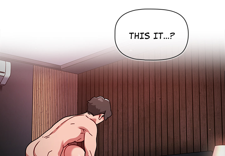 Switch ON - UNCENSORED - episode 14 - 3