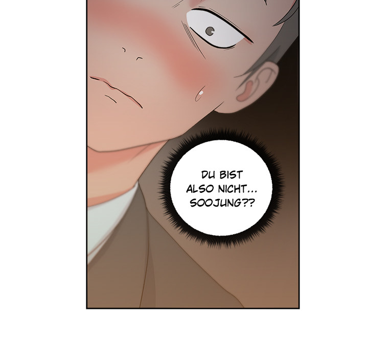 Soojungs Comicladen - episode 13 - 11