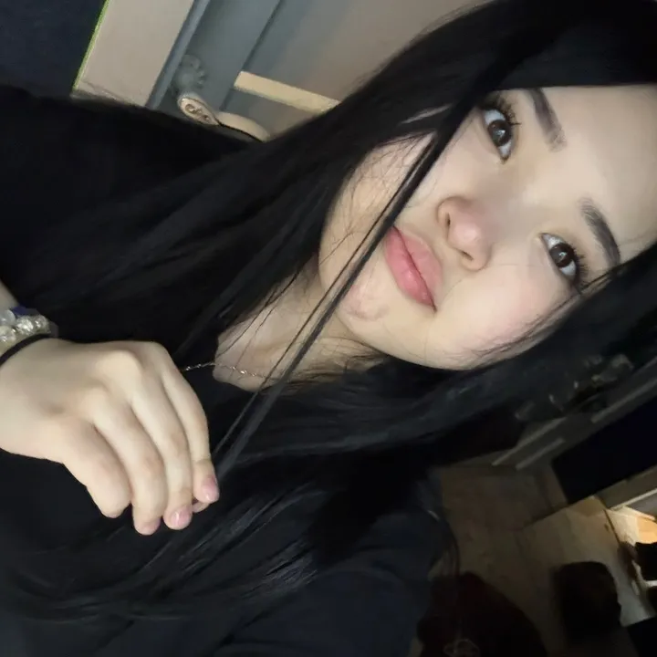 777kk52_