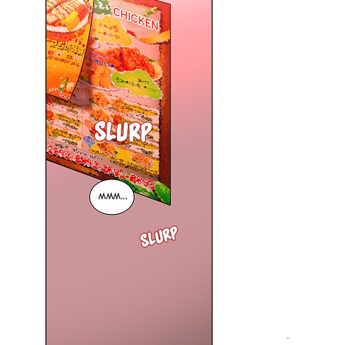 Healing Hands OBGYN - episode 48 - 5
