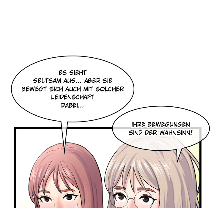 Midnight PC Café - episode 30 - 84