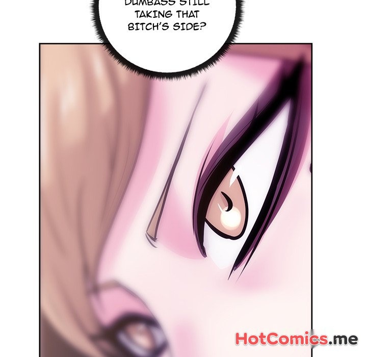 Soojung's Comic Store - episode 43 - 73