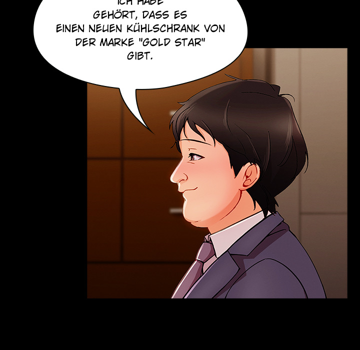 Lady Long Legs - episode 27 - 83