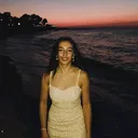 @gulsumozo