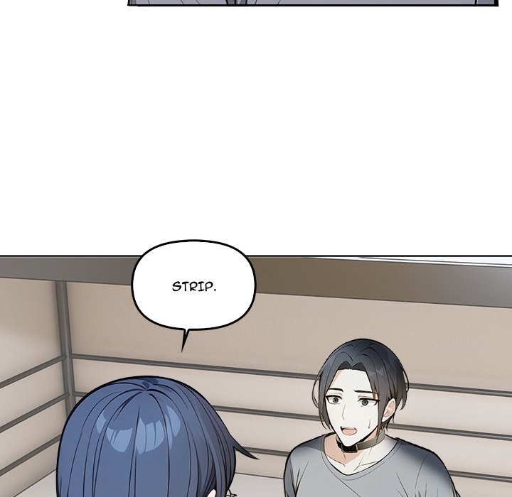 The Secret of a Girls' Dorm - episode 4 - 30