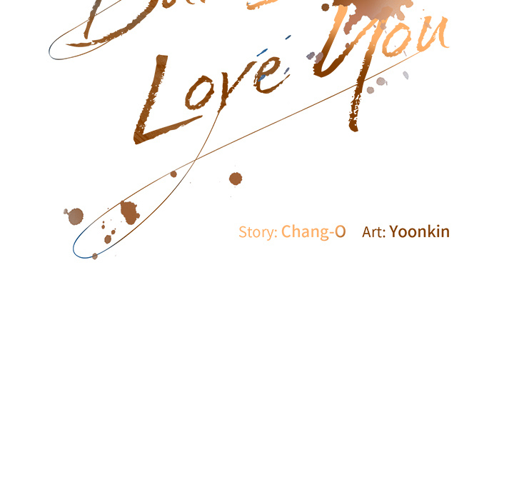 But I Love You - episode 46 - 30