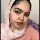 @asmer___xxx