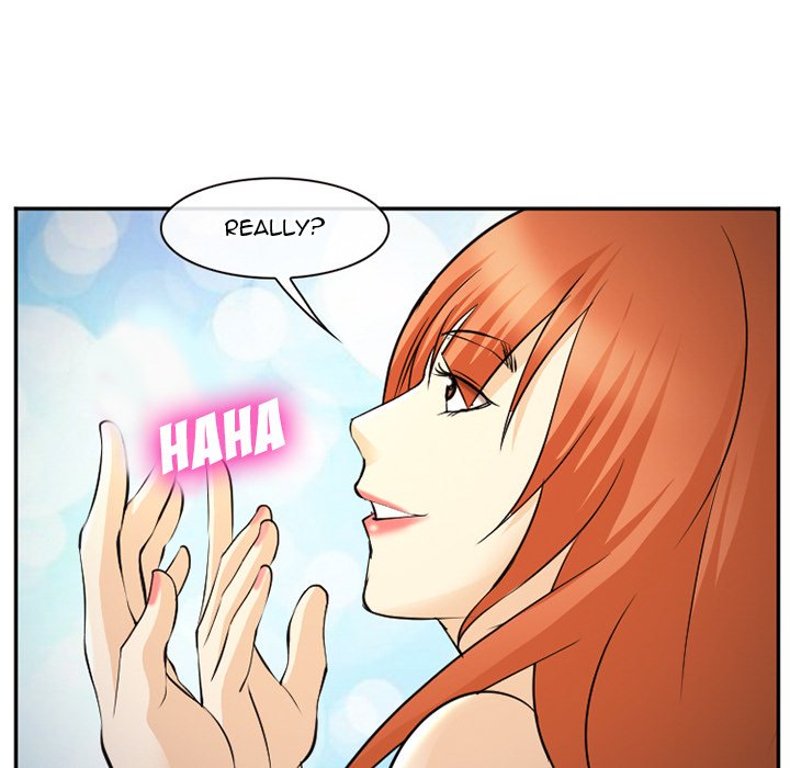 Dating Contract - episode 57 - 65