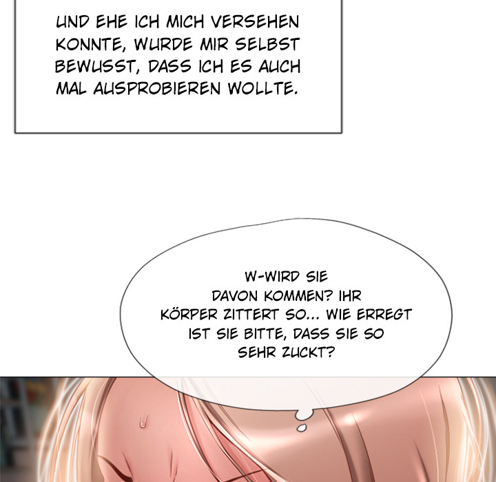 In greifbarer Nähe - episode 6 - 78