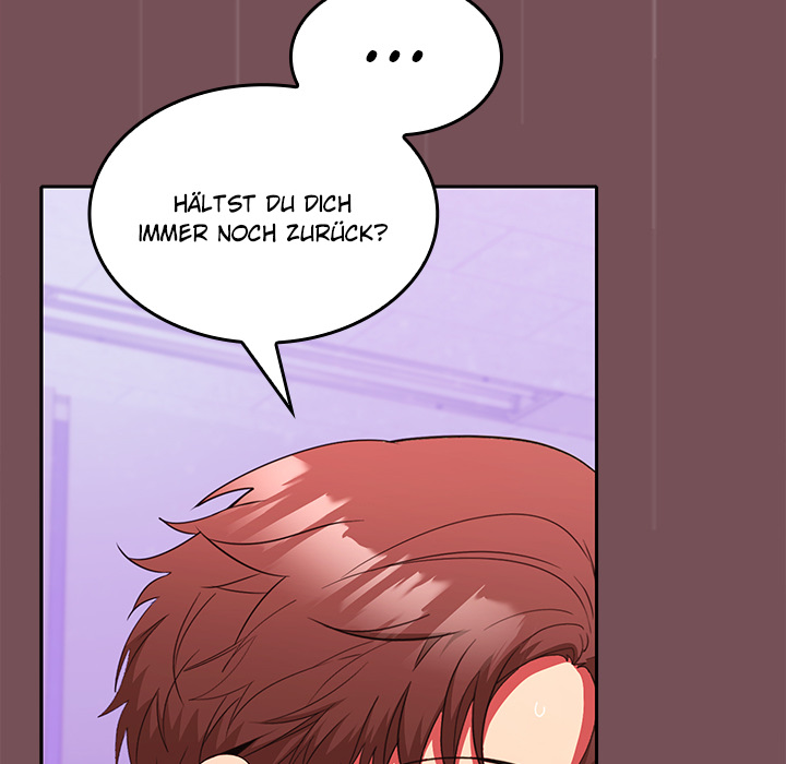 Nicht im Büro - episode 16 - 121