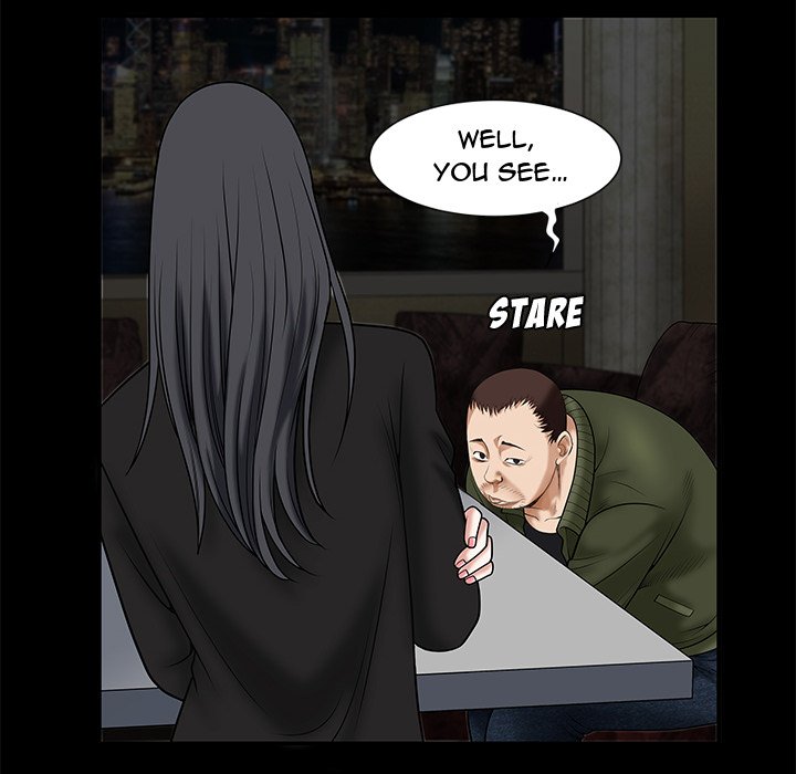 The Leash - episode 2 - 76