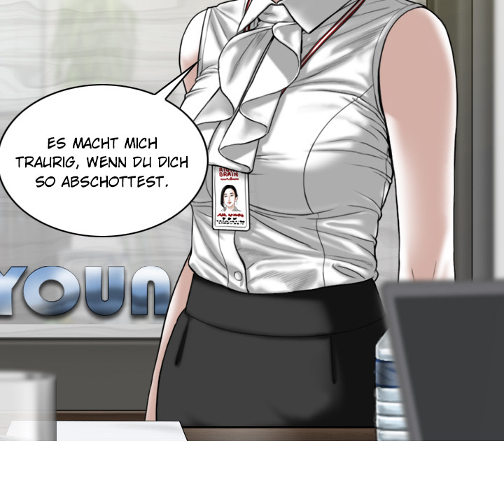 Der Sog der Sünde - episode 22 - 29