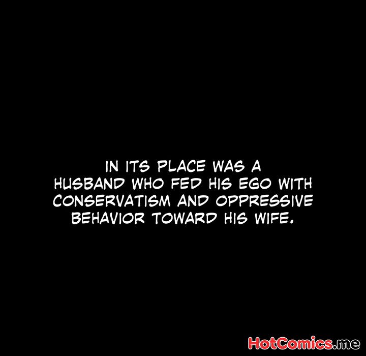 The Blood of Madam Giselle - episode 13 - 55