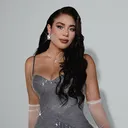@fernanda.ni