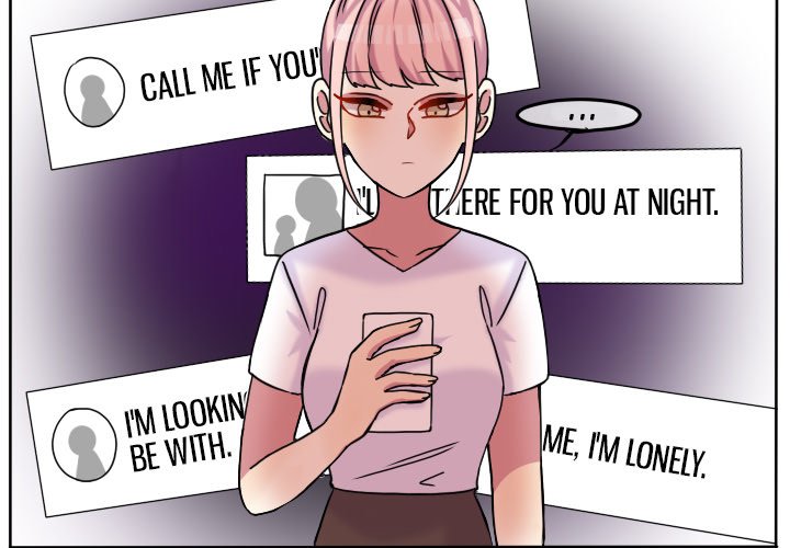 The Chill Couple - episode 77 - 2