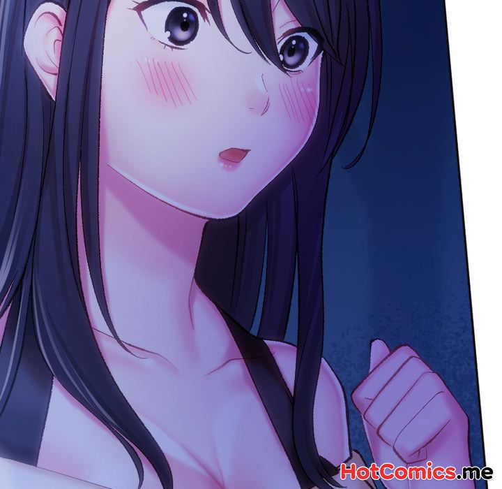 Addictive Kiss: Your Lips Feel the Best - episode 19 - 87