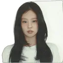@ykgabiii