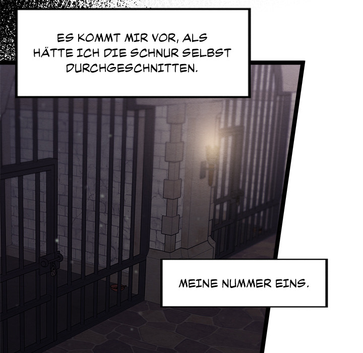 Geheimnisse unter Paaren - episode 49 - 72