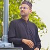 waqasgraphy09