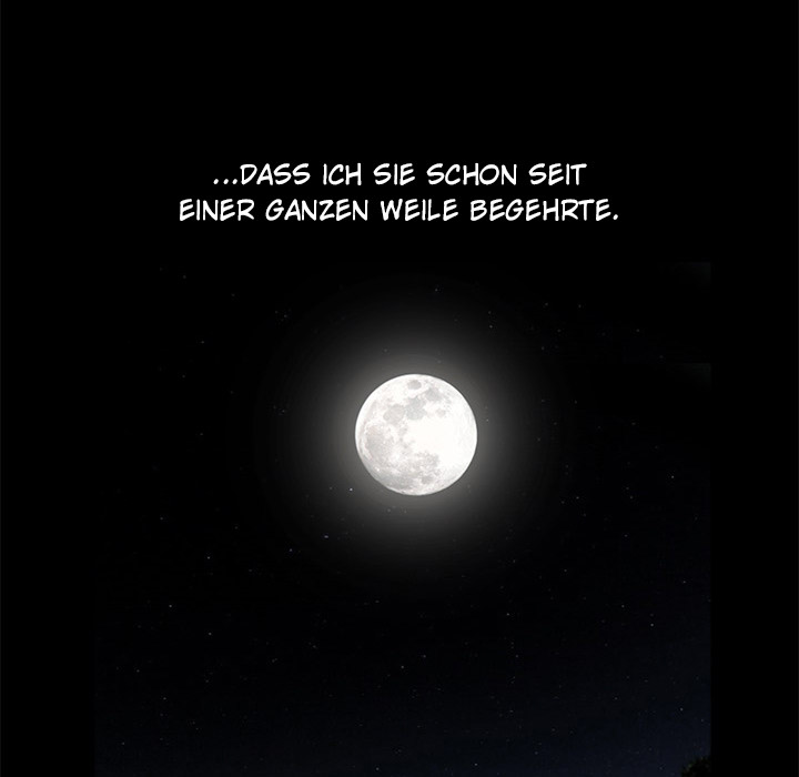 Ohne Worte 2: Die Rückkehr - episode 15 - 79